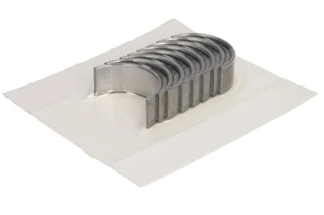 Вкладыши шатунные (к-кт) Glyco 01-4173/4 0.30MM