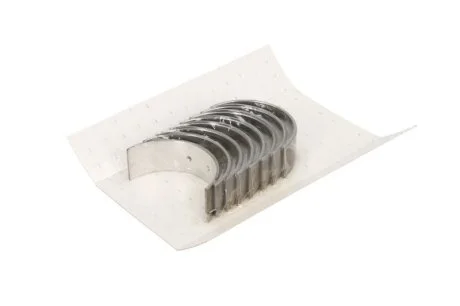 Комплект вкладышей двигателя Glyco 01-4175/4 STD