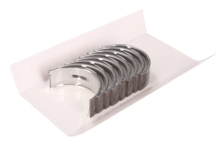 Вкладыши Glyco 01-4191/4 STD