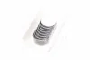 Вкладыши шатунные (к-кт) Glyco 01-4199/4 0.30MM (фото 2)
