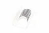 Вкладыши шатунные (к-кт) Glyco 01-4199/4 0.30MM (фото 4)