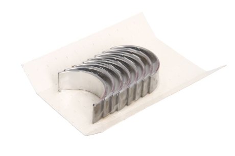 Вкладыш шатунний Glyco 01-4200/4 0.30MM