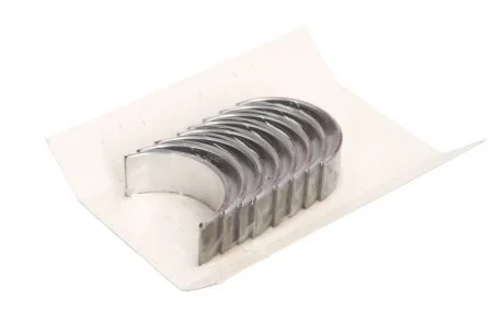 Вкладыш шатунний Glyco 01-4200/4 0.30MM