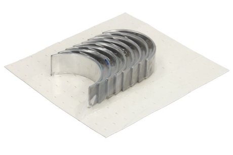 Вкладыш шатунний Glyco 01-4200/4 STD