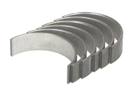 Вкладыши шатунные (к-кт) Glyco 01-4872/3 STD