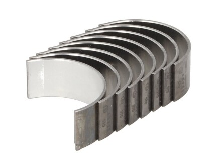 Вкладиші шатунові Glyco 01-4979/4 STD