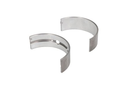 Вкладыши коренные Glyco 02-4576 STD