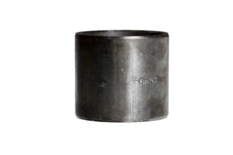 Вкладыши поршневого пальца Glyco 55-4196 SEMI