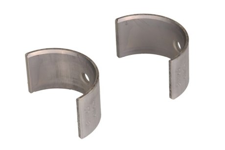Вкладыши шатунные Glyco 71-2965 STD