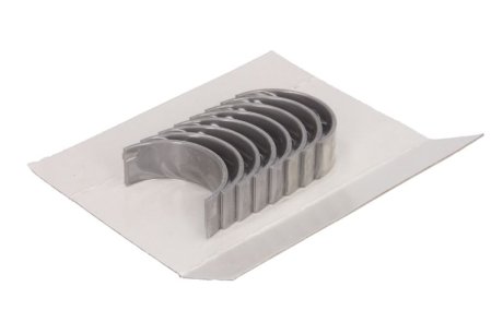 Вкладыш шатунний Glyco 7135074STD