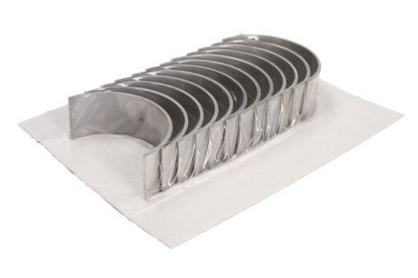 Вкладыши шатунные Glyco 71-3561/6 STD