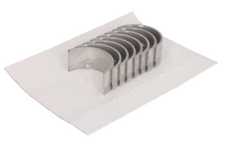 Вкладыш шатунний Glyco 7135724STD