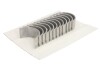 Вкладыши шатунные Glyco 71-3572/6 STD (фото 1)