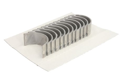 Вкладыши шатунные Glyco 71-3572/6 STD