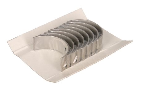 Вкладыш шатунний Glyco 71-3626/4 STD