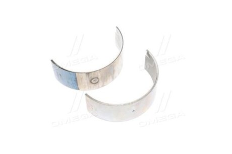 Вкладыши шатунные Glyco 71-3637 STD