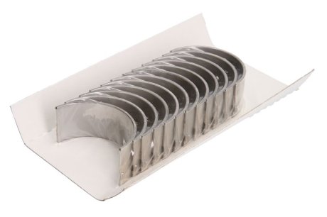 Вкладыши шатунные Glyco 71-3660/6 STD