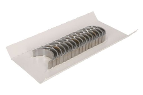 Вкладыш шатунний Glyco 71-3706/8 STD