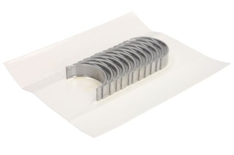 Вкладыши шатунные (к-кт) Glyco 71-3711/6 STD