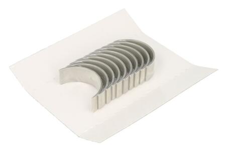 Вкладиші шатунні Glyco 7137545025MM