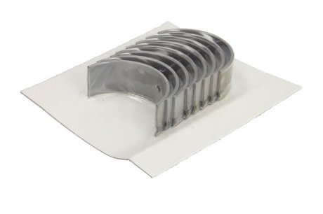 Вкладыши шатунные (к-кт) Glyco 71-3764/4 STD