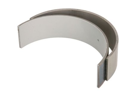 Вкладыши шатунные (1 шея). MB SPUTTER (1CYL) OM501. продажа комплектом на двигатель Glyco 71-3835 STD