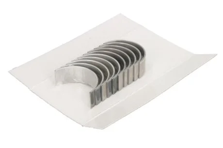 Вкладыш шатунний Glyco 7138475STD