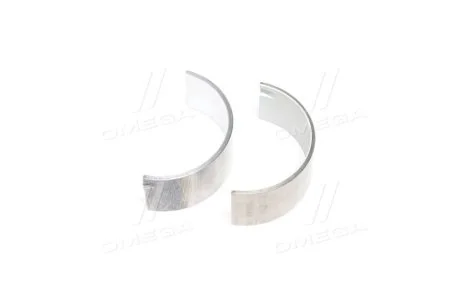 Вкладыши Glyco 713876025MM