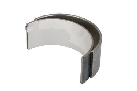 Вкладыш шатунний Glyco 71-3876 STD