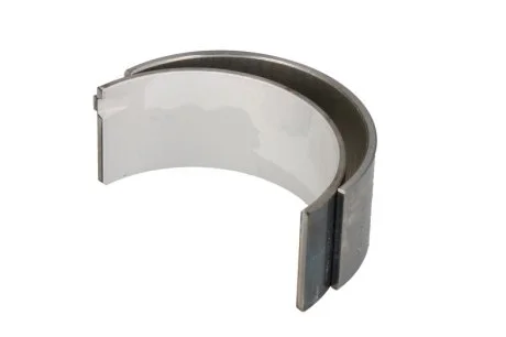Вкладыш шатунний Glyco 71-3876 STD