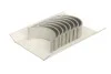 Вкладыши шатунные Glyco 71-3988/4 0.25MM (фото 1)