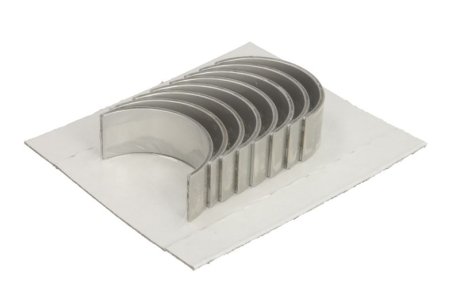 Вкладыш шатунний Glyco 71-3988/4 STD