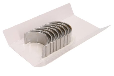 Вкладыш шатунний Glyco 71-4066/4 0.25MM