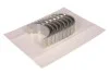 Вкладыши шатунные (к-кт) Glyco 71-4080/4 0.25MM (фото 1)