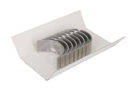 Вкладыш шатунний Glyco 71-4130/4 STD