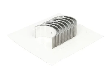 Вкладыши Glyco 71-4143/4 0.25MM