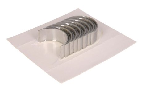 Вкладыш шатунний Glyco 71-4151/4 STD