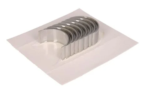 Вкладыш шатунний Glyco 71-4151/4 STD