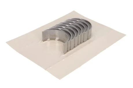 Вкладыш шатунний Glyco 7141644STD