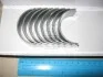 Вкладыши Glyco 71-4167/4 0.50MM (фото 1)