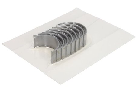 Вкладыши шатунные (к-кт) Glyco 71-4168/4 STD