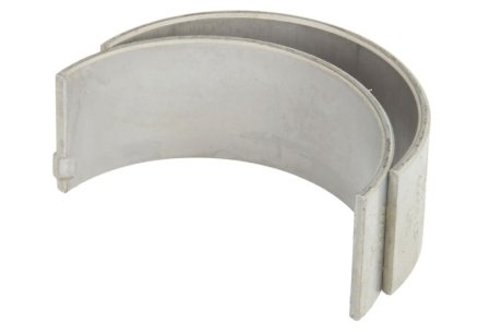 Вкладыш шатунний Glyco 71-4234 0.25MM