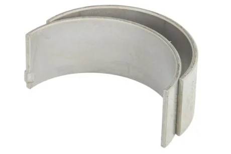 Вкладыш шатунний Glyco 71-4234 0.25MM