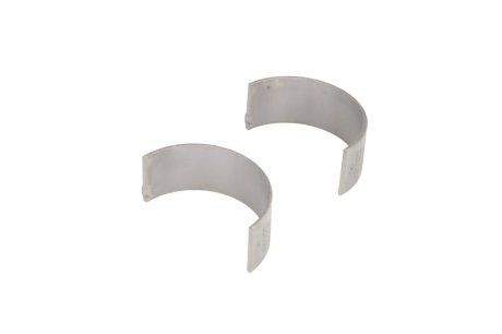 Вкладыш шатунний Glyco 71-4234 STD