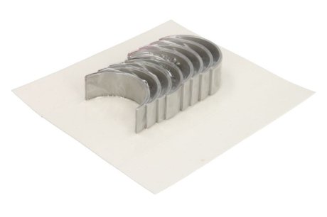 Вкладыш шатунний Glyco 71-4243/4 0.25MM