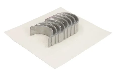 Вкладыш шатунний Glyco 71-4243/4 0.25MM