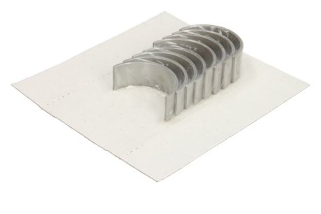 Вкладыш шатунний Glyco 71-4243/4 STD