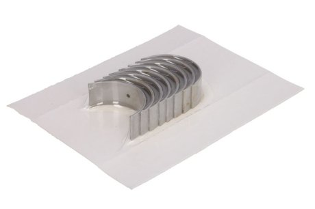 Вкладыш шатунний Glyco 71-4278/4 STD