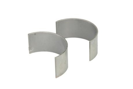 Вкладыши шатунные Glyco 71-4289 STD