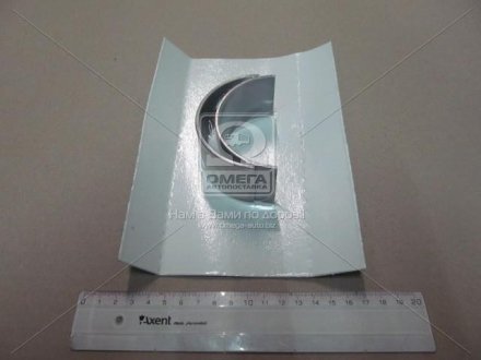 Вкладыши шатунные Glyco 71-4290 STD